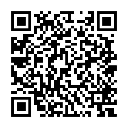 QR code for 1XA449T