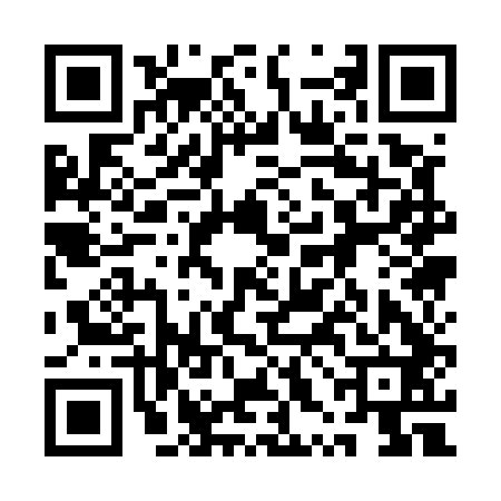 QR code for 1XA542C