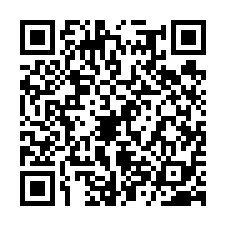 QR code for 1XA619T