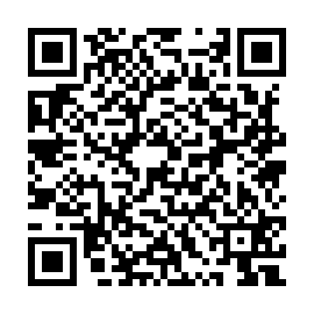 QR code for 1XA921C