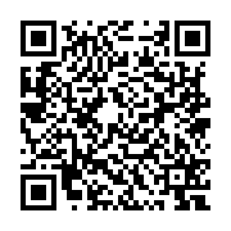 QR code for 1XA925M