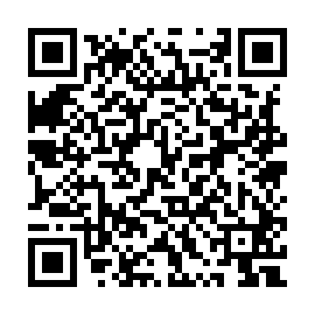 QR code for 1XA940T