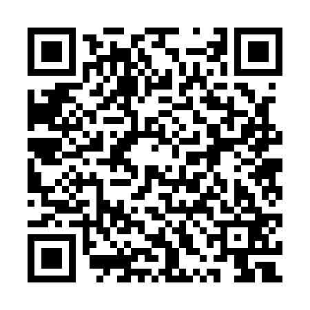 QR code for 1XB123B