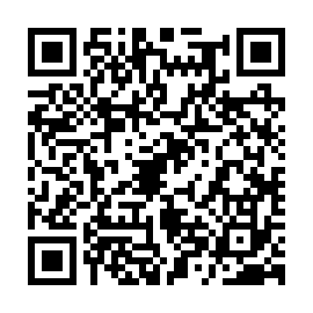QR code for 1XB232A
