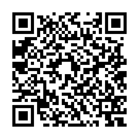 QR code for 1XB537D