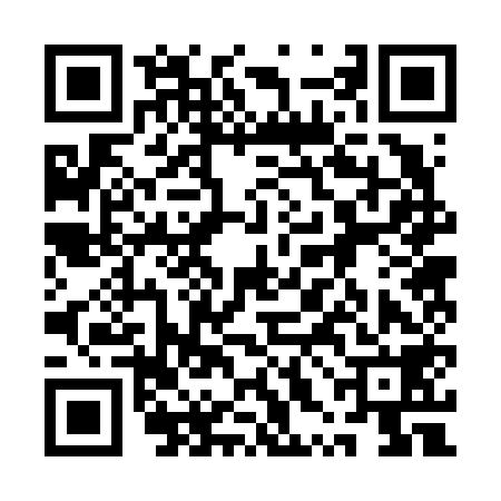 QR code for 1XB658J
