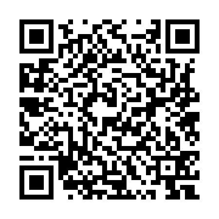 QR code for 1XB933E
