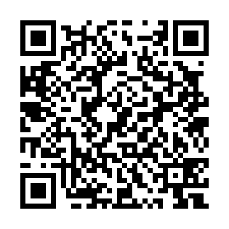 QR code for 1XC039J