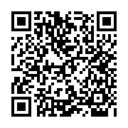 QR code for 1XC264I