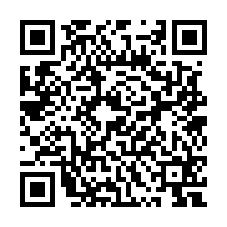 QR code for 1XC564U