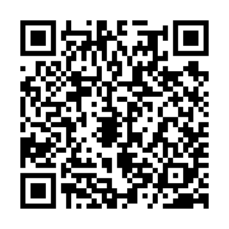 QR code for 1XC688S