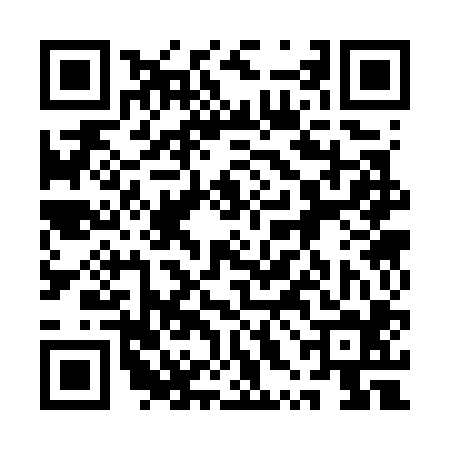 QR code for 1XC704X