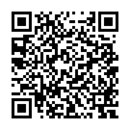 QR code for 1XC789L