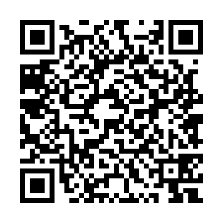 QR code for 1XD178V