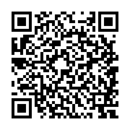 QR code for 1XD182K