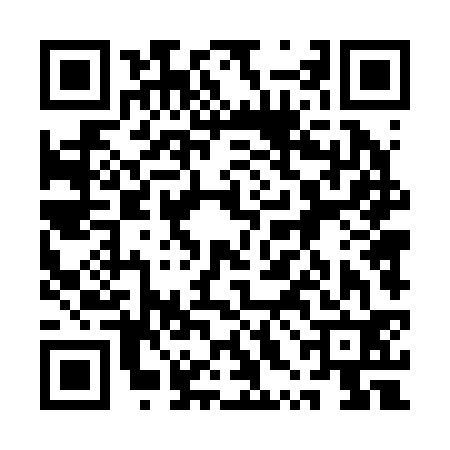 QR code for 1XD232G
