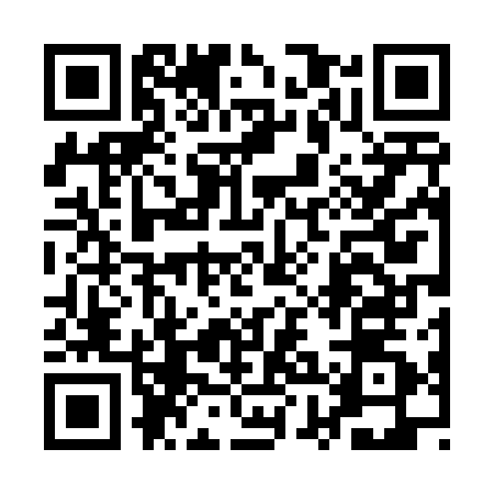 QR code for 1XD410L