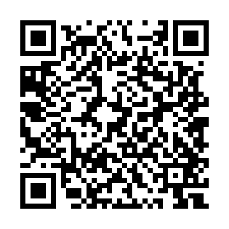 QR code for 1XD543G