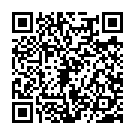 QR code for 1XD649U