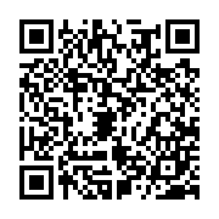 QR code for 1XD707K