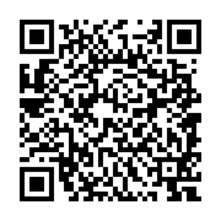 QR code for 1XD792M
