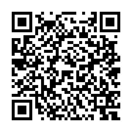 QR code for 1XE037M
