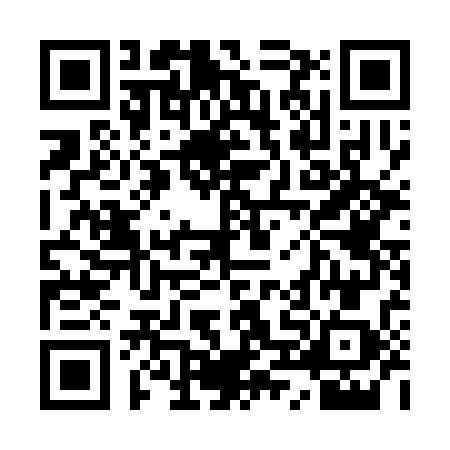 QR code for 1XE339K