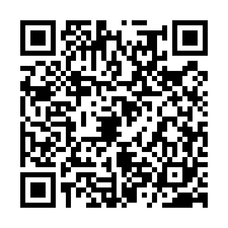 QR code for 1XE561U