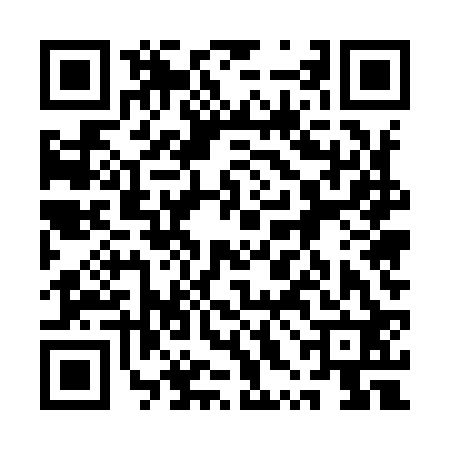 QR code for 1XE922F
