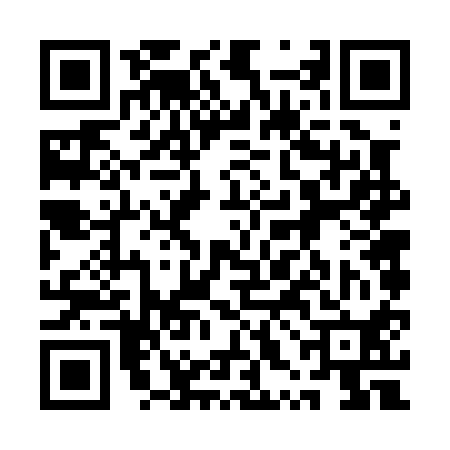 QR code for 1XF010T