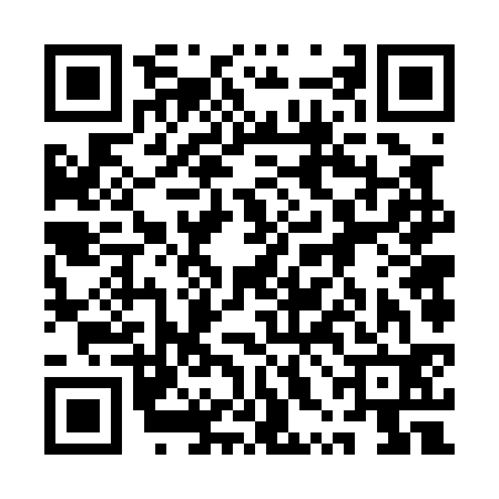 QR code for 1XF032H
