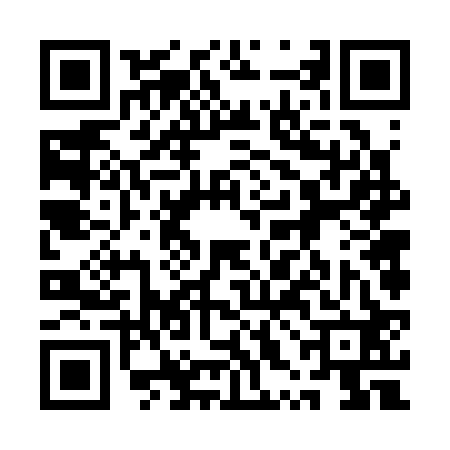 QR code for 1XF322V