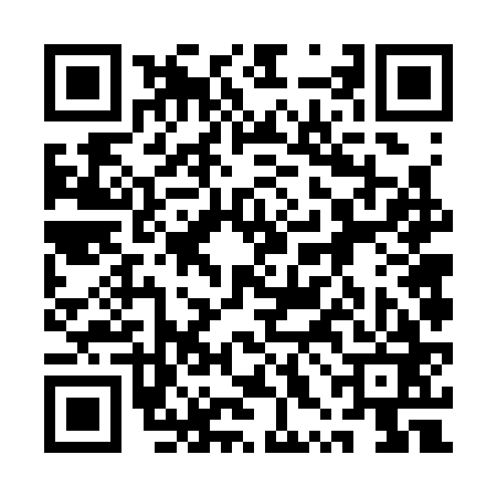 QR code for 1XF363P