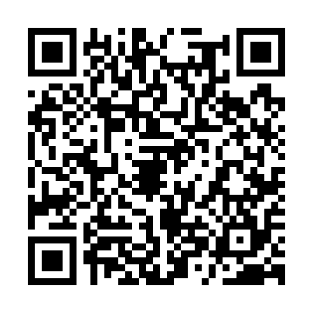 QR code for 1XF714D