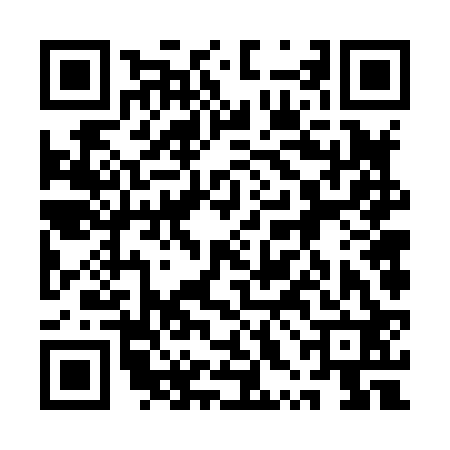 QR code for 1XF822O