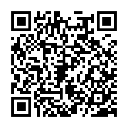 QR code for 1XF920B