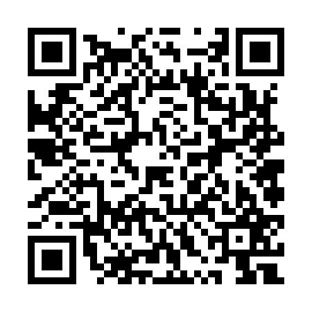 QR code for 1XF927O