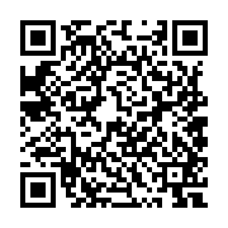 QR code for 1XF941F