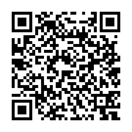 QR code for 1XG130N