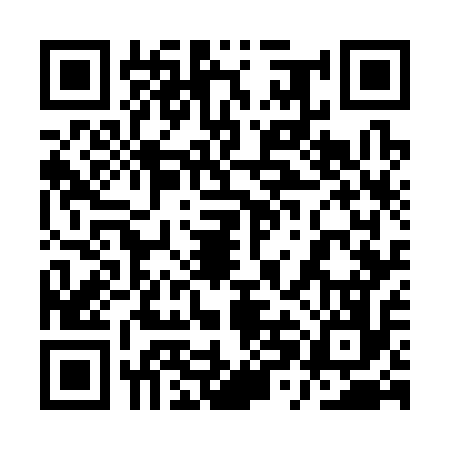 QR code for 1XG316H