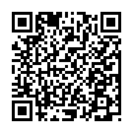 QR code for 1XG512L