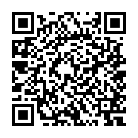 QR code for 1XG540U