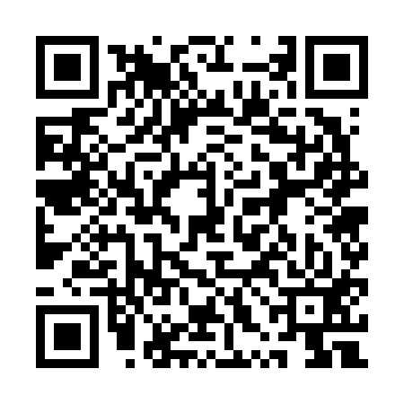 QR code for 1XG613V