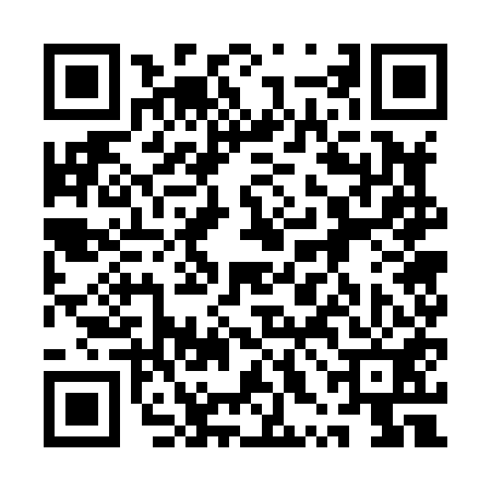 QR code for 1XG851W
