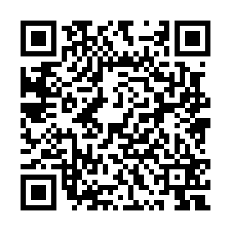 QR code for 1XH023U