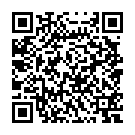 QR code for 1XH050K
