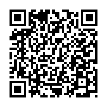 QR code for 1XH509J