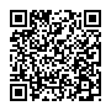 QR code for 1XH545U