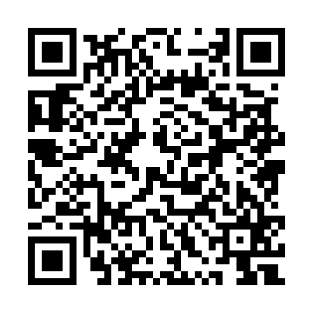 QR code for 1XH565L