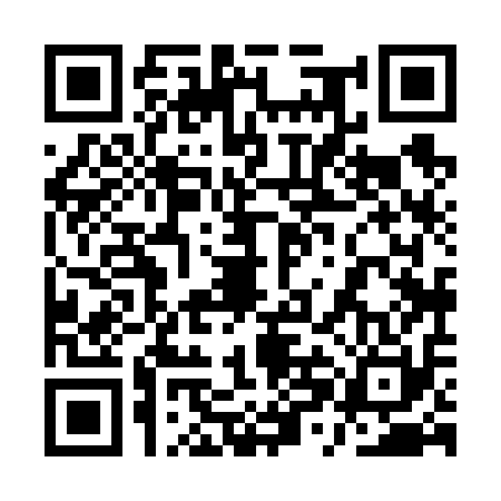 QR code for 1XH610W